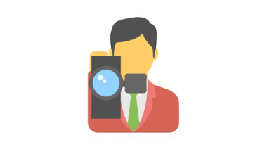 Loker Talent Video Iklan di PT. Sari Cantik Indonesia